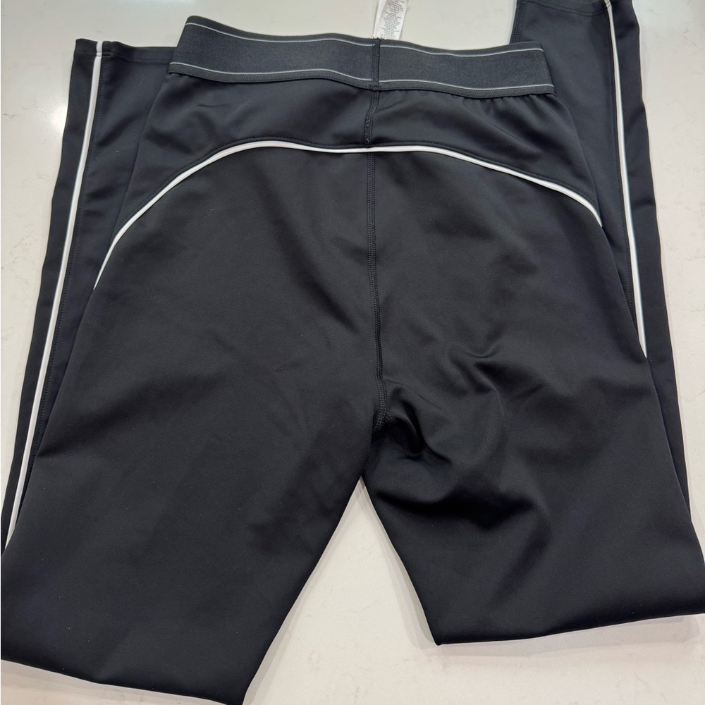 Alo airlift suit up legging large - Picture 2 of 6